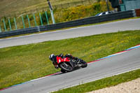 Brno;event-digital-images;motorbikes;no-limits;peter-wileman-photography;trackday;trackday-digital-images